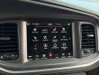 2022 Dodge Charger Scat Pack Widebody Sedan