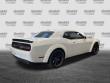 2023 Dodge Challenger SRT Hellcat Widebody Jailbreak Coupe