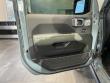 2026 Jeep Gladiator Mojave Pickup