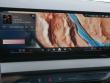 2025 BMW X3 30 xDrive SUV