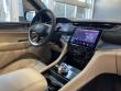 2025 Jeep Grand Cherokee L Limited SUV