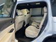 2025 Jeep Grand Cherokee L Limited SUV