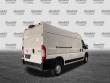 2026 Ram Promaster Cargo Van Tradesman Van