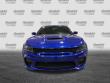 2022 Dodge Charger SRT Hellcat Widebody Sedan