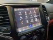 2018 Jeep Grand Cherokee Trackhawk SUV