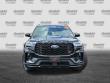 2025 Ford Explorer ST SUV
