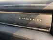 2021 Ram 1500 Limited Pickup