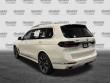 2024 BMW X7 xDrive40i SUV