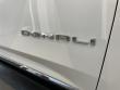 2025 GMC Yukon XL Denali Ultimate SUV