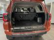 2024 Toyota 4Runner TRD Pro SUV