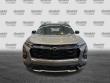 2027 Chevrolet Equinox FWD RS SUV