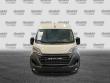 2025 Ram Promaster Cargo Van Tradesman Van