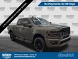  Ram 2500