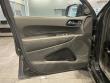 2025 Dodge Durango R/T Plus SUV