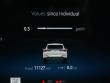 2025 BMW X3 30 xDrive SUV