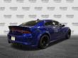 2022 Dodge Charger SRT Hellcat Widebody Sedan