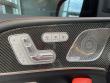 2023 Mercedes-Benz GLE AMG GLE 53 SUV
