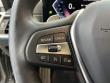 2024 BMW 3 Series 330i xDrive Sedan