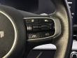 2025 Kia Sportage LX SUV