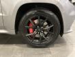 2018 Jeep Grand Cherokee SRT SUV