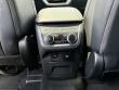 2025 Ford Explorer ST SUV