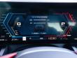 2025 BMW M5 Sedan