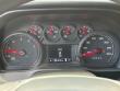2024 GMC Sierra 3500HD CC Pickup