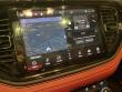 2024 Dodge Durango SRT Hellcat Premium SUV