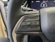 2025 Jeep Grand Cherokee L Limited SUV