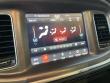 2022 Dodge Charger Scat Pack Widebody Sedan