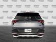2025 Kia Sportage LX SUV