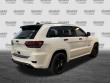 2021 Jeep Grand Cherokee Trackhawk SUV