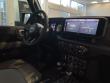 2026 Jeep Gladiator Mojave Pickup