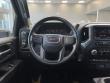 2024 GMC Sierra 3500HD CC Pickup
