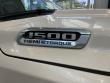 2023 Ram 1500 Limited Pickup