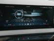 2025 BMW X3 30 xDrive SUV