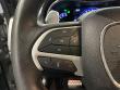 2018 Jeep Grand Cherokee SRT SUV