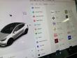 2022 Tesla Model Y Long Range SUV