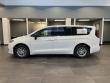 2026 Chrysler Pacifica Select Minivan