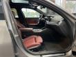 2024 BMW 3 Series 330i xDrive Sedan