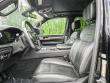 2023 Jeep Grand Wagoneer Series II SUV