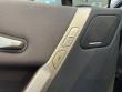 2024 BMW iX xDrive50 SUV