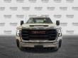 2024 GMC Sierra 3500HD CC Pickup