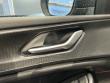 2023 Jeep Grand Cherokee Laredo SUV