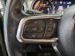 2019 Jeep Wrangler Unlimited Sahara Convertible