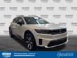 Honda Prologue