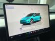 2023 Tesla Model Y Long Range SUV