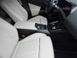 2025 BMW X3 30 xDrive SUV