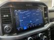 2025 Ford F-150 XLT Pickup