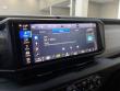 2024 Jeep Wrangler 4xe Sport S Convertible
